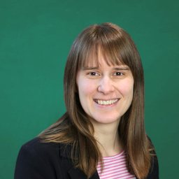 Franziska Pfaff