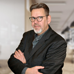 Sven Foerster