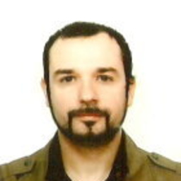 Raúl García Milián