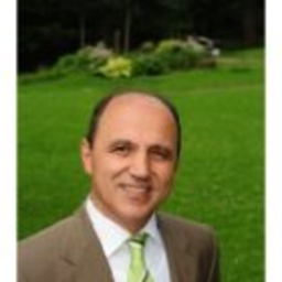 Aki Papazoglou
