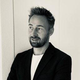 Daniel Anger