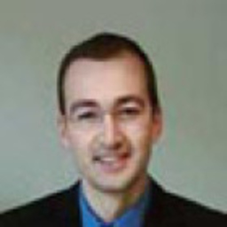Alexander Zieschang