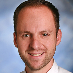 Christian Popp