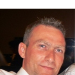 Andreas Aegler