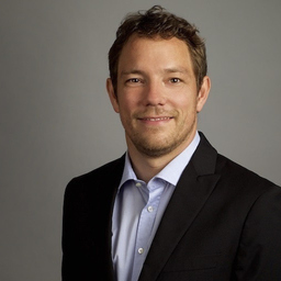 Dr. Karsten Liesner