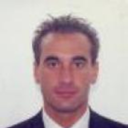 Diego Ratti