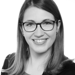 Simone Heuer 