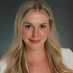 Lisa Krist
