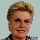 Lilian Münstermann