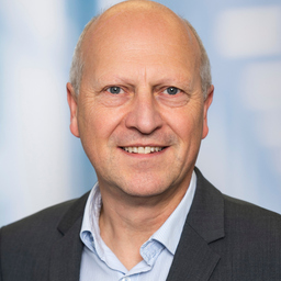 Peter Hofbauer