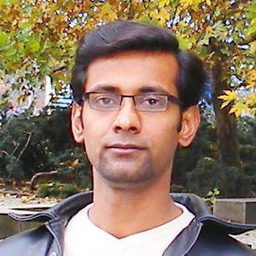 Imran Muhammad