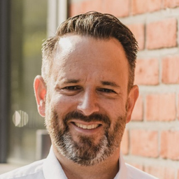 Daniel Brick