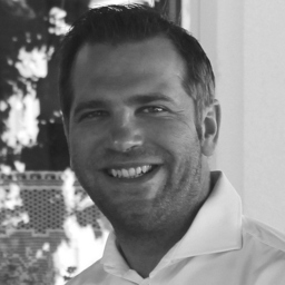 Michael Feichtinger