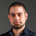 Andreas Alb