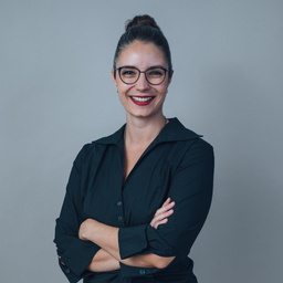 Mailyn Stolz