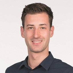 Jan Wecken