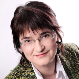 Anne-Kathrin Borowski