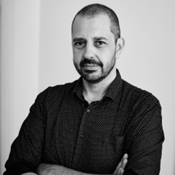 Martin Wehling