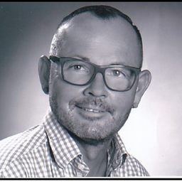 Christian Kluß
