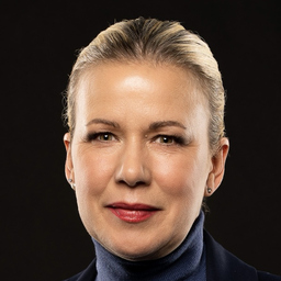 Dana Wetzel-Reher