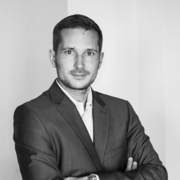 Jochen Schmitt