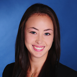 Stephanie Dosch