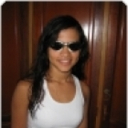 cindy johana large cantillo