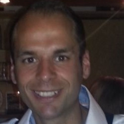 Johannes Bernardy