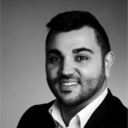 Tolga Dogan