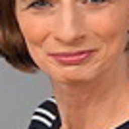Sonja Schmies