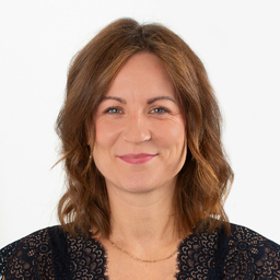 Anne Schröder