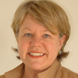 Renate Kewenig
