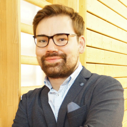 David Moormann