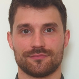 Christian Martin