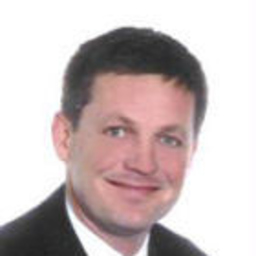 Jean-Dominique Virnot