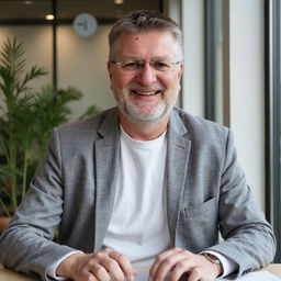 Christoph Heßler