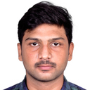 Anjan Vobbalareddy