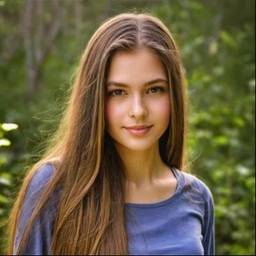 Sadaf Yasir