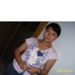 guan Sunny