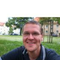 Ulf Zimmermann