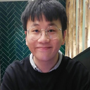 Zonghang Huang