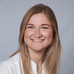 Christina Winschel