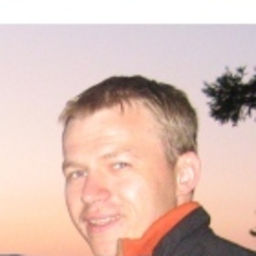 Roman Kuzyk