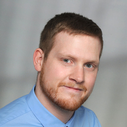 Tobias Braun