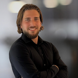 Dennis Junginger