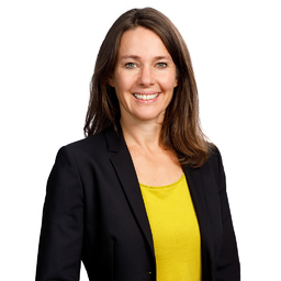 Tanja Stern