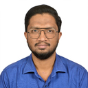 Usama Husain