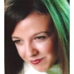 Songül Akgün