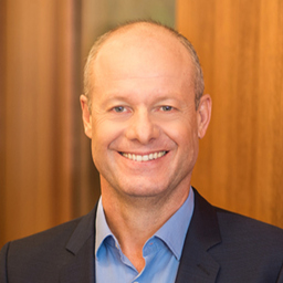 Dr. Juergen Gamer