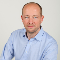Christian Junghans